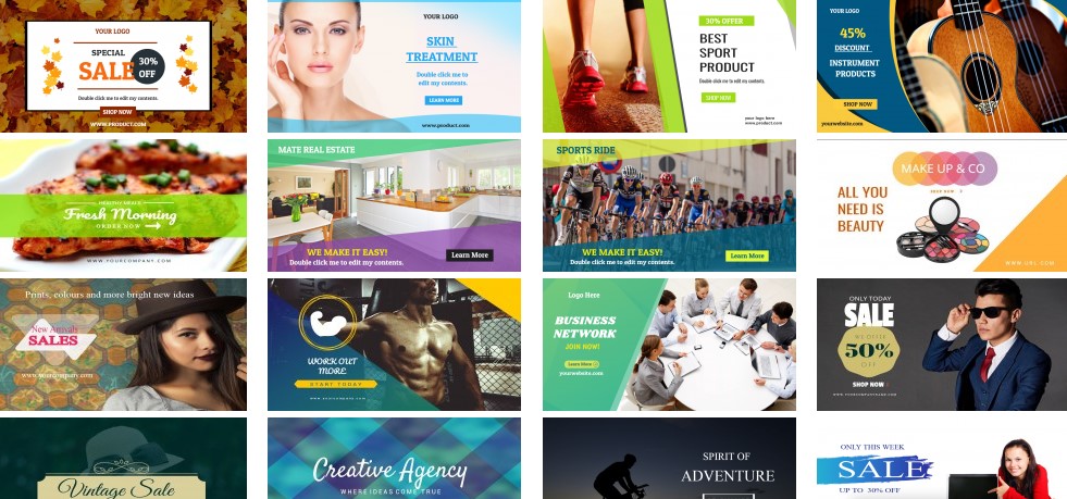 I will create setup and Optimization your Facebook business page