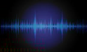 Song, Track, Music & Audio File MASTERING &...