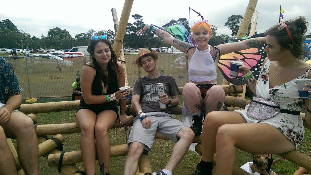 -TrueBlue- 20 Local Australian Business Links (GET REAL CLIENTS NEAR HOME!)