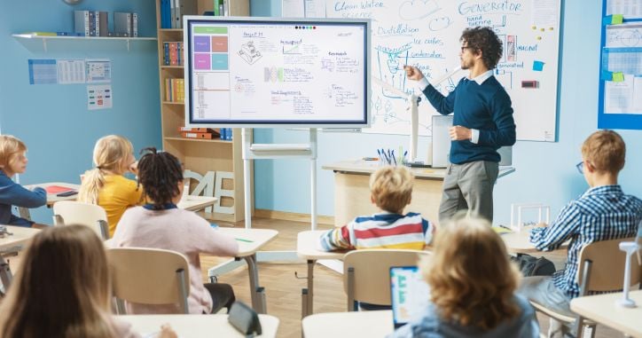 i will do 10 high quality .edu and .gov backlinks high DA PA sites 