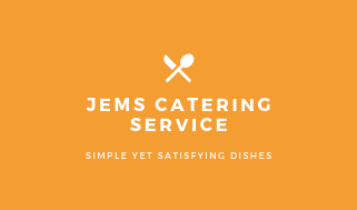 Design Professional And Beautiful Business Card in 3 hours