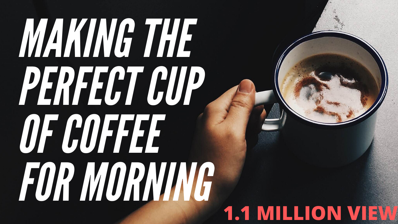 Design 3 attractive thumbnail in 6 hours