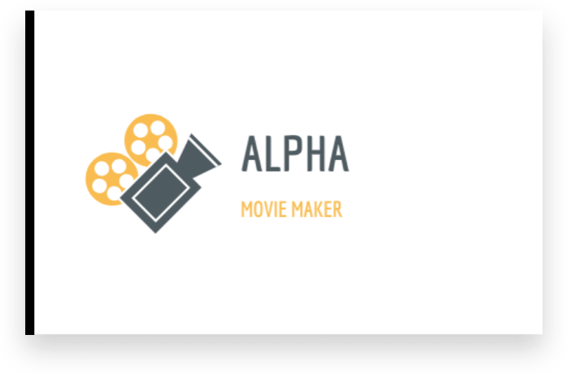 professional Modern logo design in 3 hours