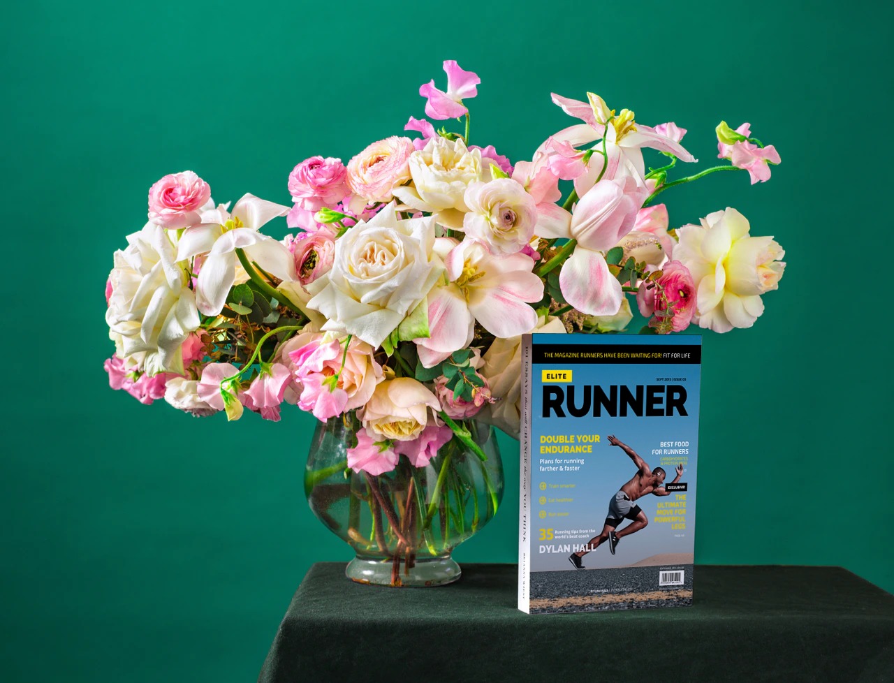 Professional Ebook or book cover design