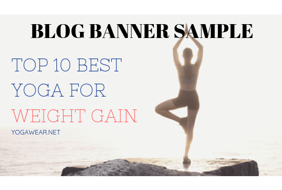 Design Eye Catching Web Banner For Websites And Social Media