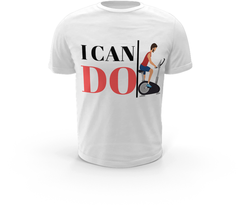 Design t shirt design in 24 hours