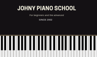 Design Professional And Beautiful Business Card in 3 hours