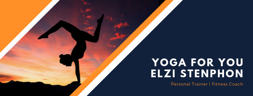 Design Facebook cover,ads,post and app ads design in 8 hours