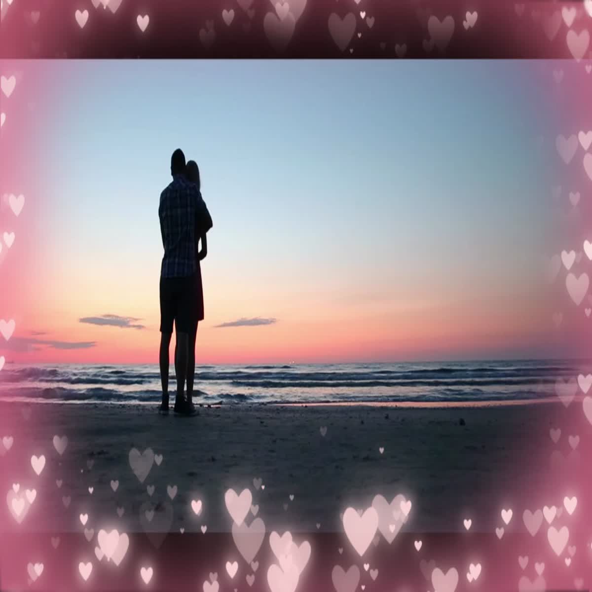 Video editing service in 10 hours 