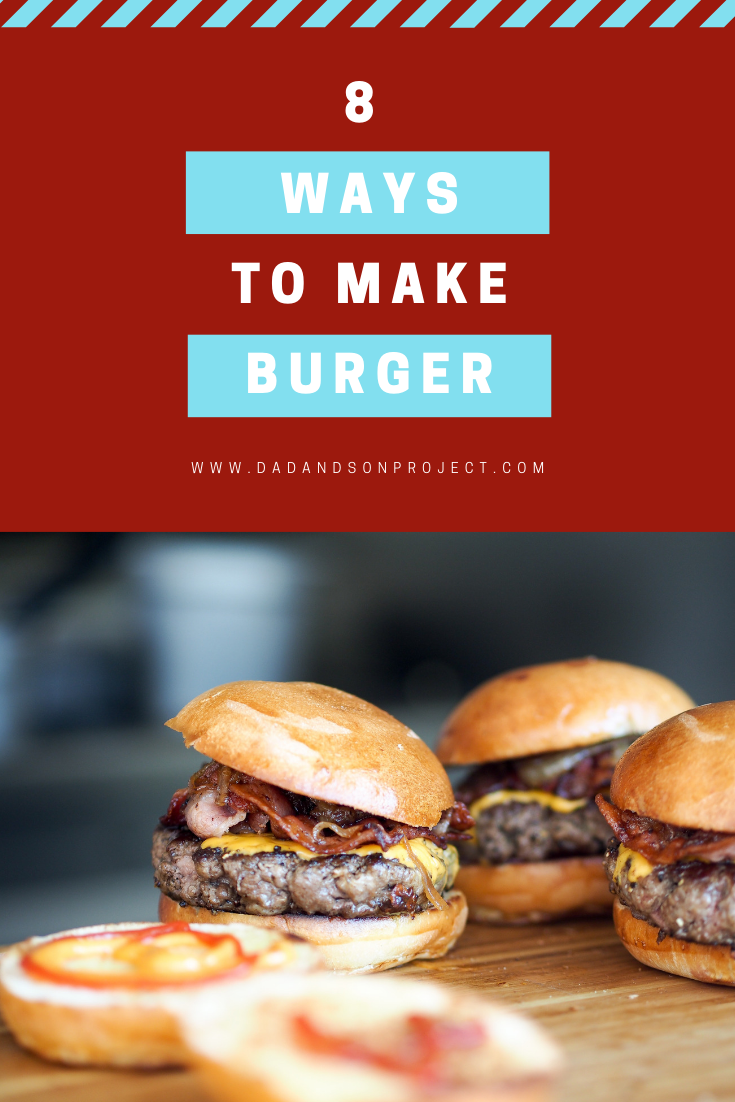 Create 5 pinterest graphic design or image