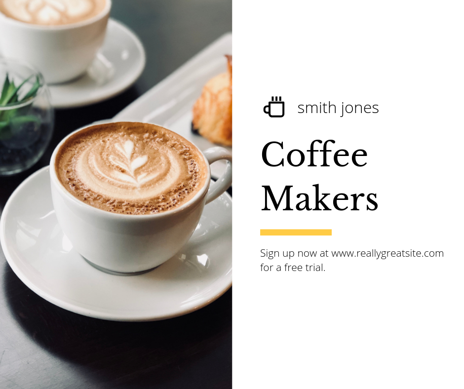 Design Facebook cover,ads,post and app ads design in 8 hours