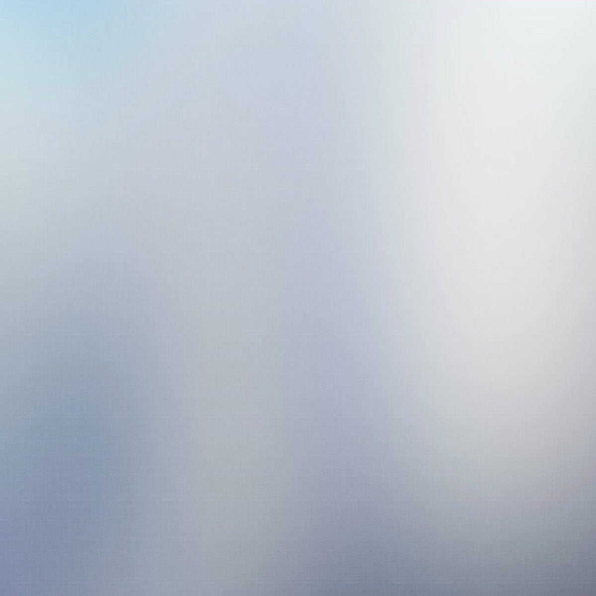 create amazing 2d animation video