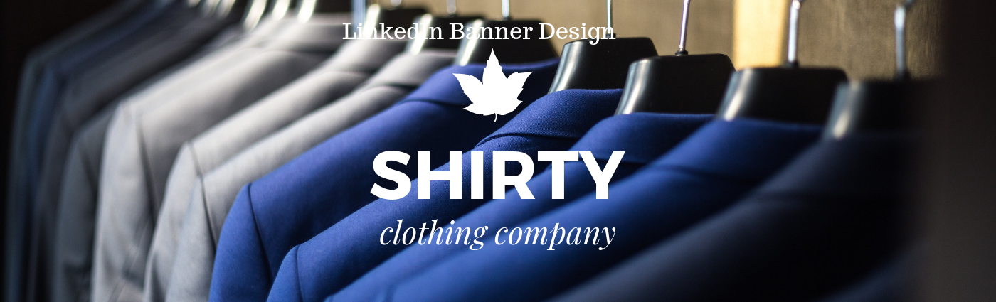 Design Eye Catching Web Banner For Websites And Social Media