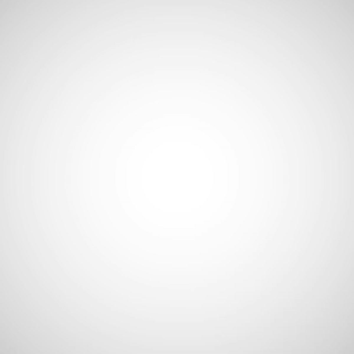 Design whiteboard ex plainer Animation