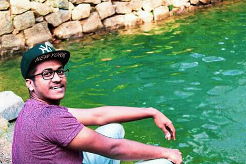 i will submit your website in 500 directories in the least possible price.