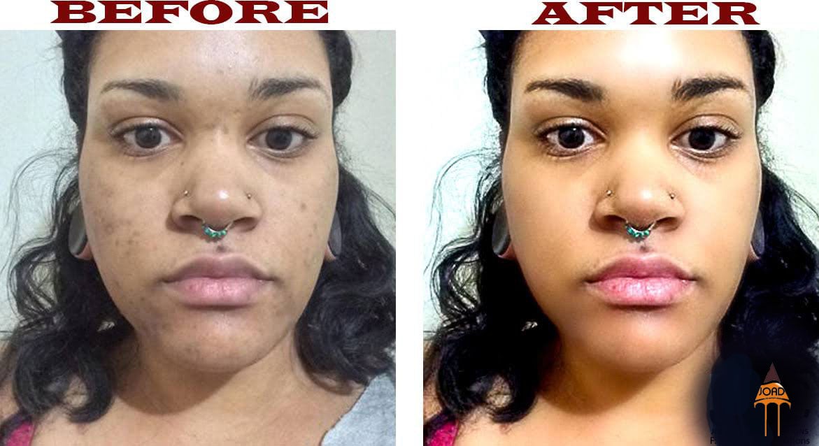 I will remove all the background of your pictures