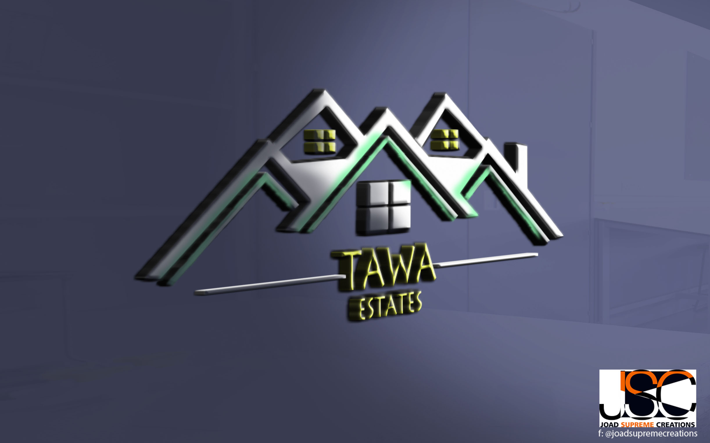 I will design website banner ads/logo for you