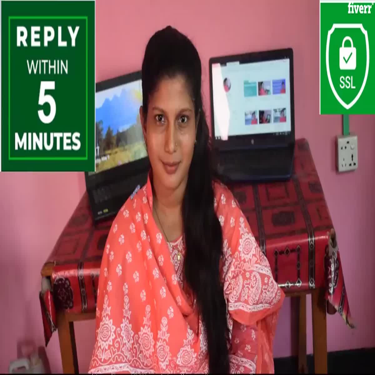 I'll Migrate Http To Https, Install Ssl Certificate, Setup Cloudflar CDN