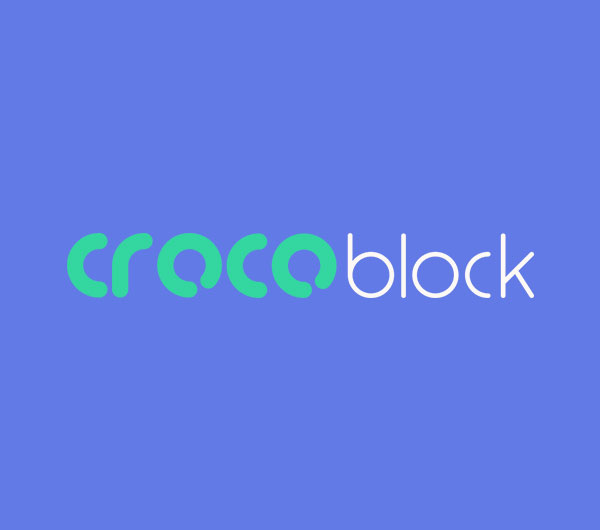 I will install JetPlugins/Crocoblock designer package