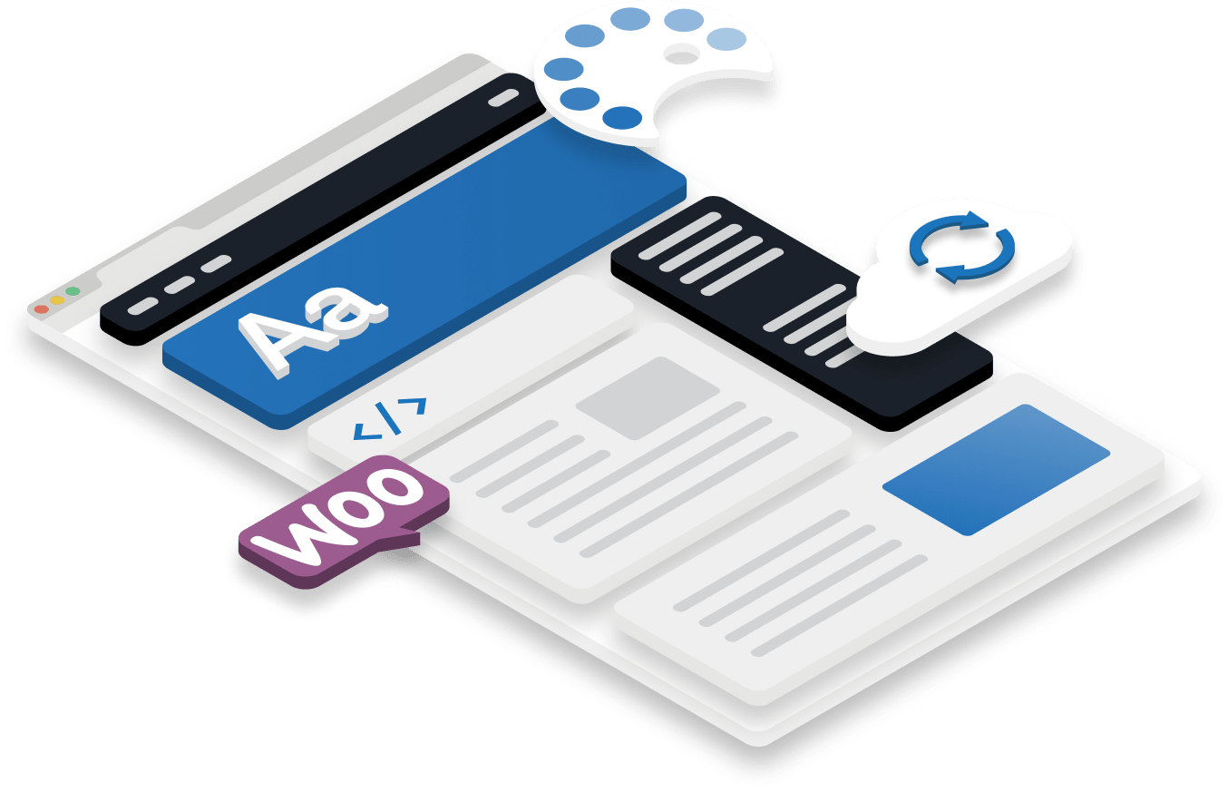 Install GeneratePress Premium theme