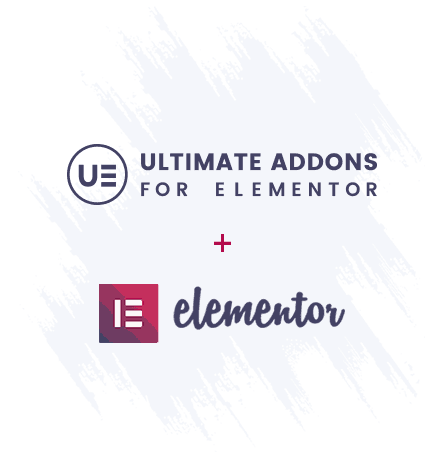 Ultimate Addons for Elementor Page Builder