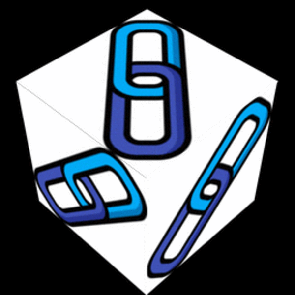 I will Create Rotating Logo Or Image Also convert Any Video Into GIF