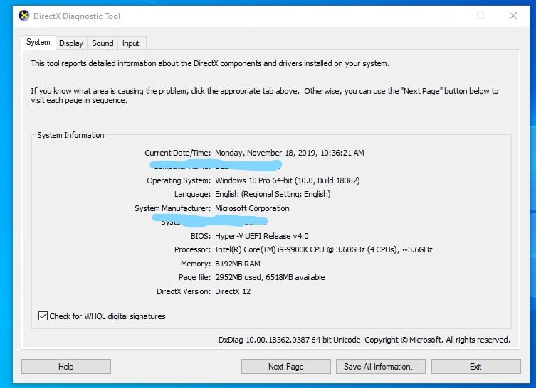 I will download and upload your files upto 12 GB 