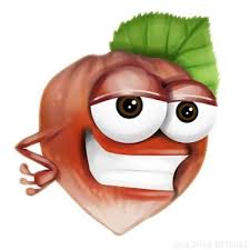  Design Professional Logo Business Unique 