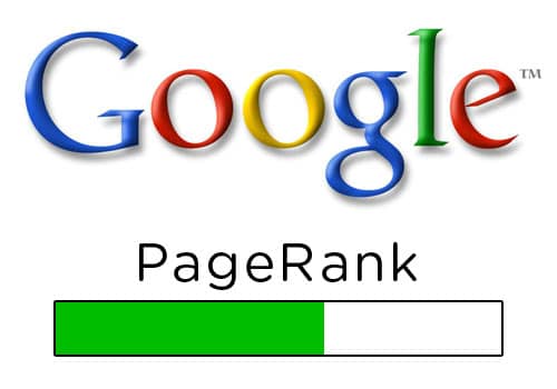 Bulid 50 High DA PA Authority SEO Link Buliding Backlinks Service For Google Ranking