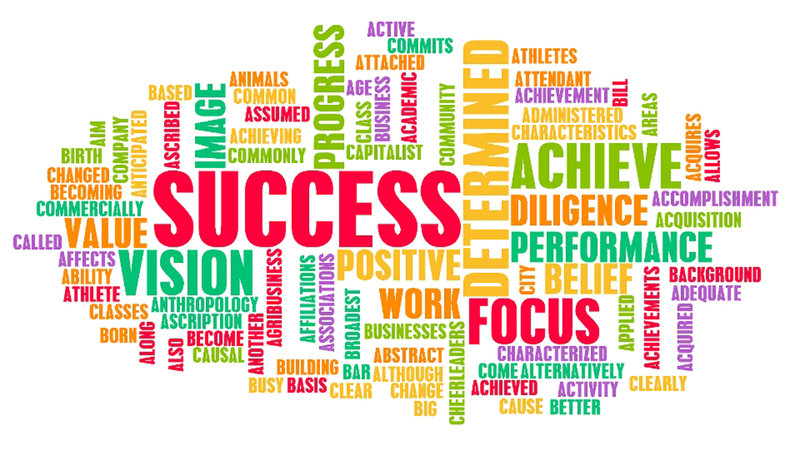 I Will Create An Amazing And Unique Tag Cloud For You