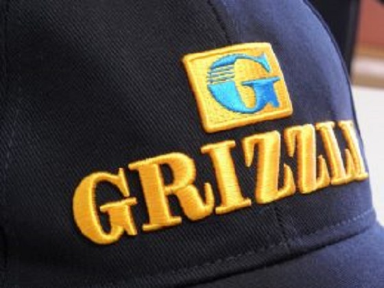 digitize any file or logo into embroidery digitizing 