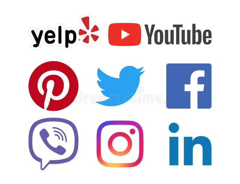 Lead the market by our high quality email list