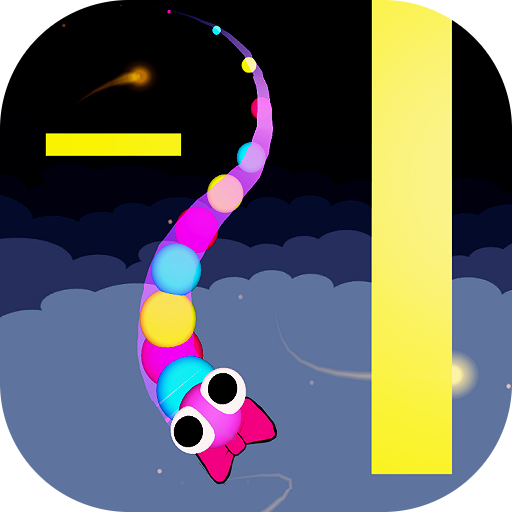 Unity game developed in both 2D and 3D