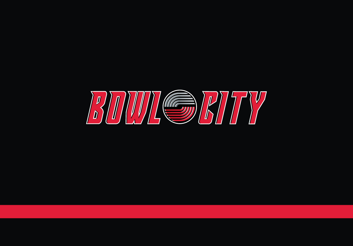 Design Creative Flat And Minimalist Logo