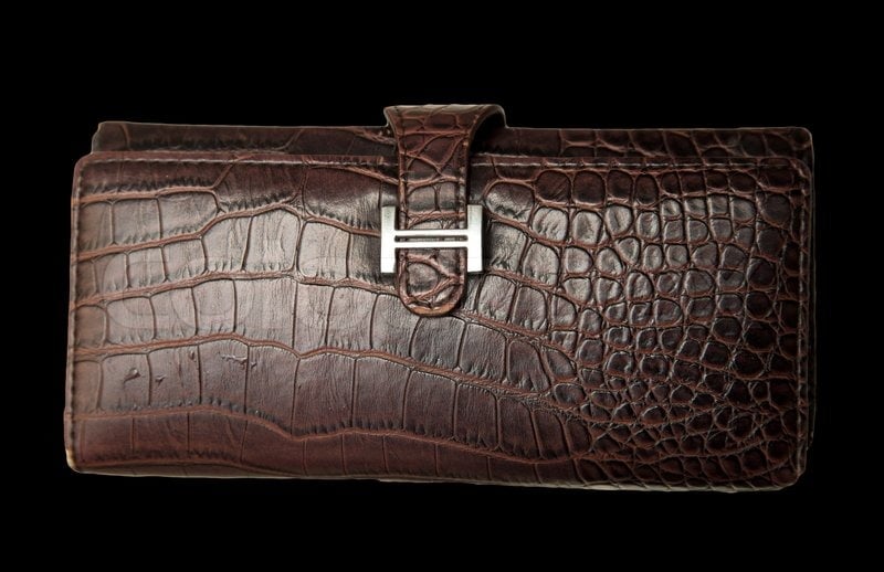 Will make any picture transparent (see first and second picture)