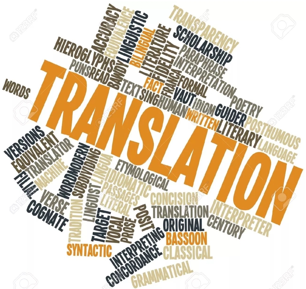 I will professionally translate your 500 word text between English, Arabic and French.