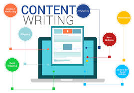 1000 Word SEO Article Writing Service