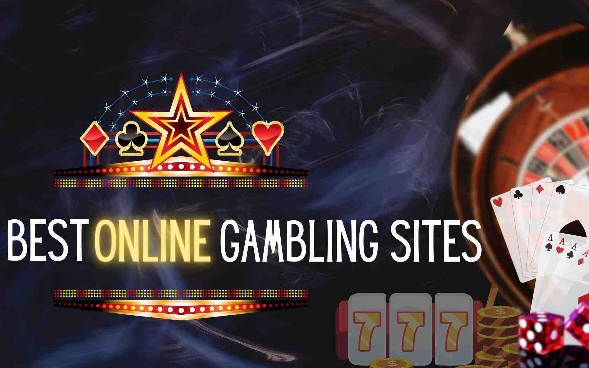 Top High Quality 230 PBN Poker/Casino/Gambling DA50 Backlinks 