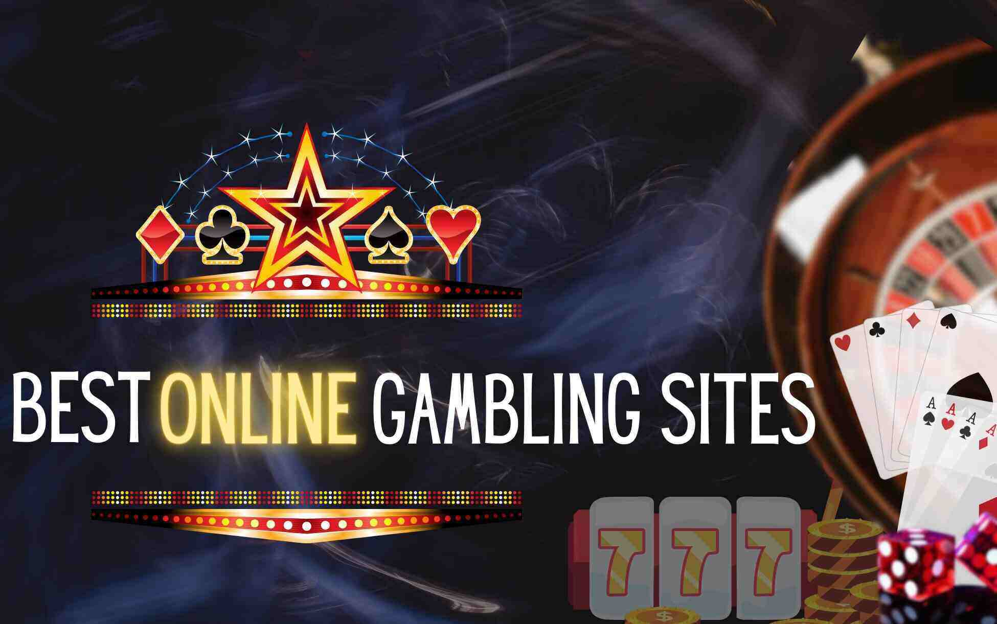 Top High Quality 230 PBN DA 50 to 90 2022 updated Poker/Casino/Gambling Backlinks 