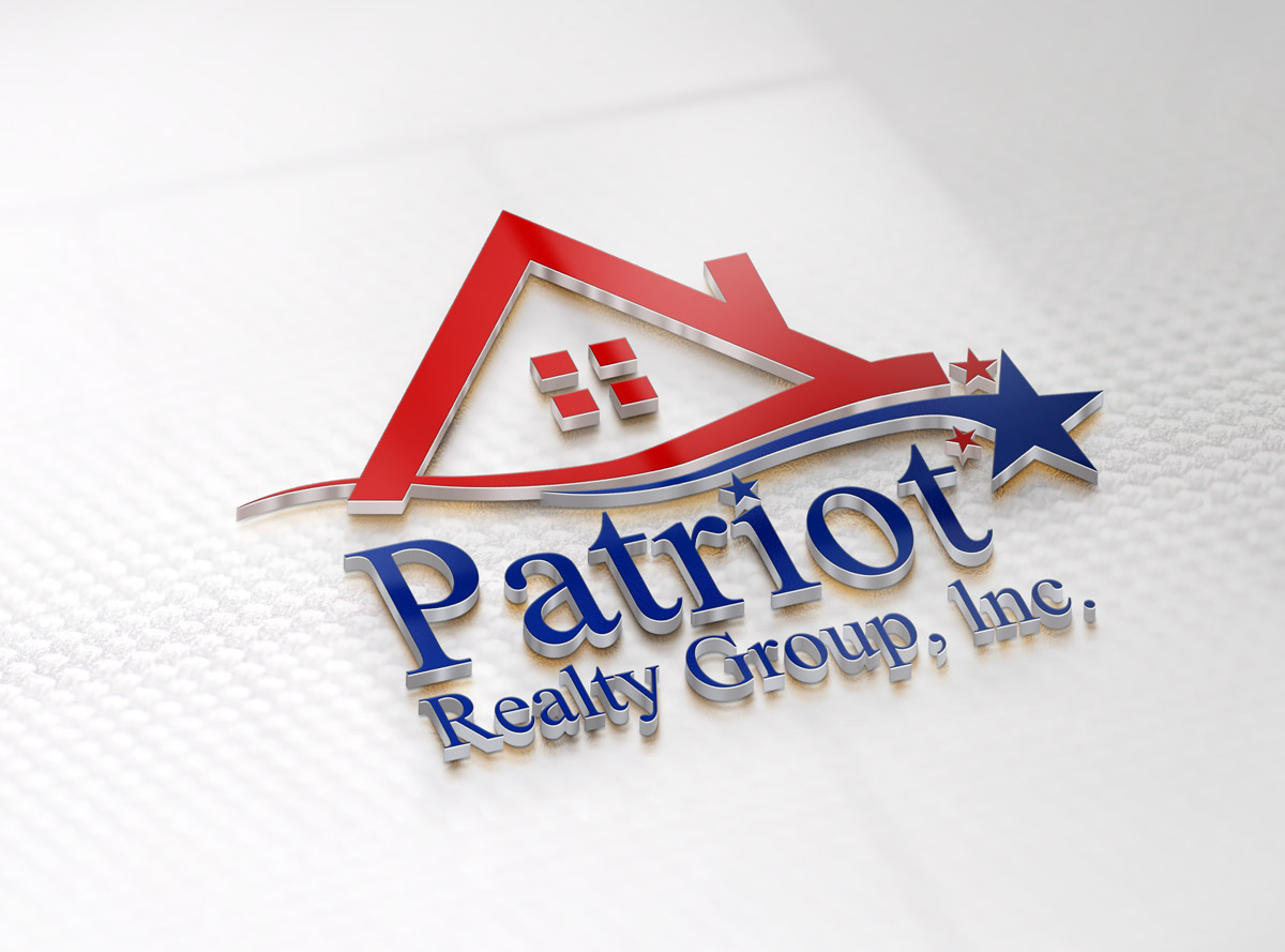 Design modern and unique logos for you 