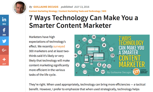 Article writing and content and creative writing