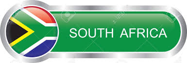 Get Accurate 40 Top SOUTH AFRICA Local Citations