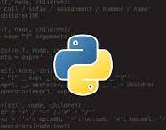 Request your service in Python 