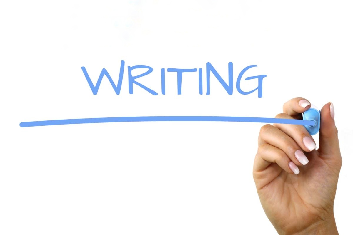 Write a high-quality 500 words article or content for your blog or website