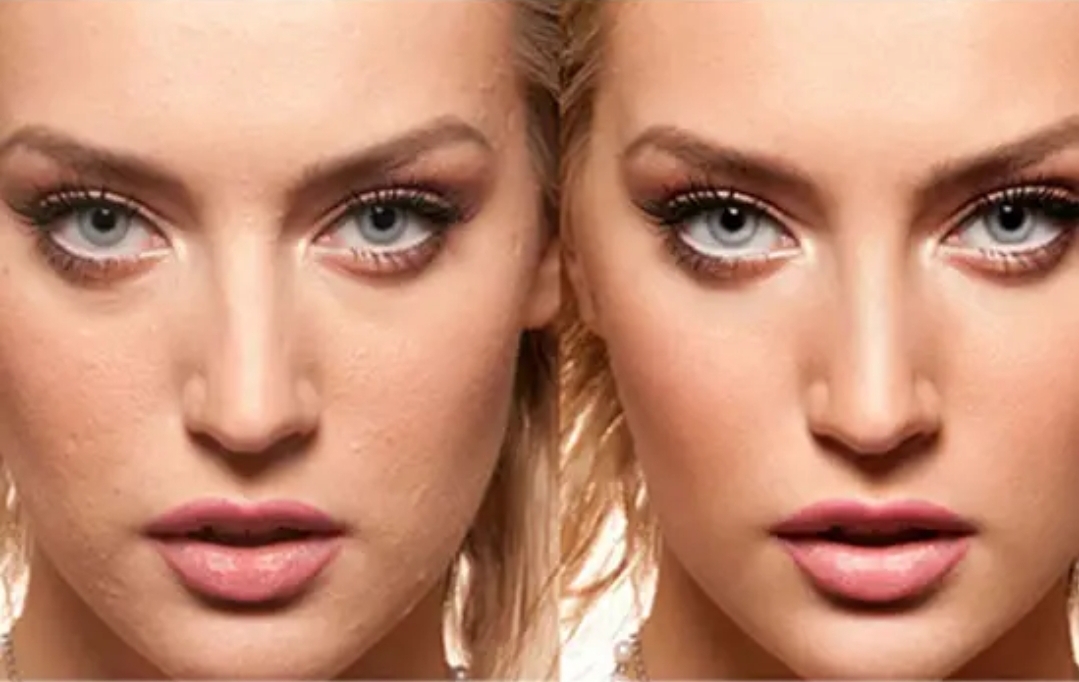 Photoshop Photo Retouch And Editing, Image Retouching, Picture Enhance And Edit