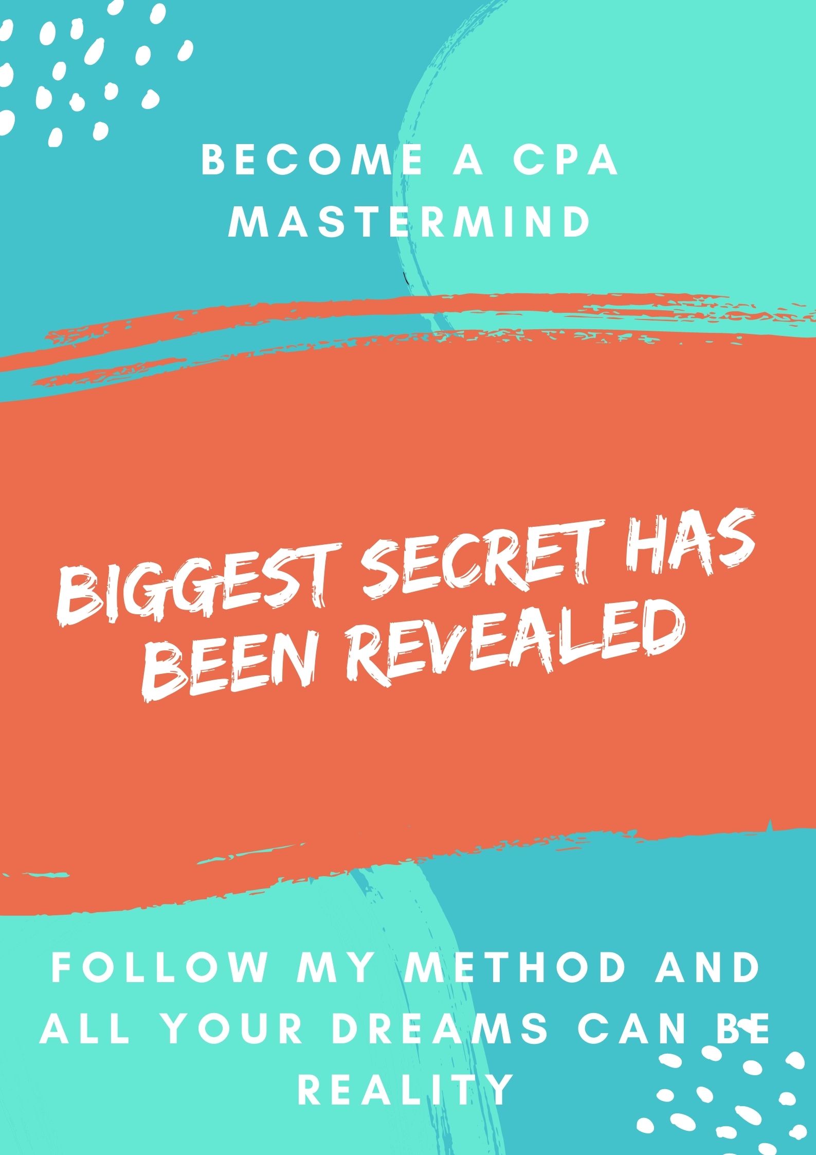 Learn How To Make Money Online On Social Media (CPA Methods) 