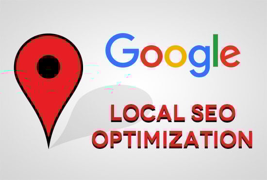 I Will Do 30 Powerful Top Live USA Citations Manually