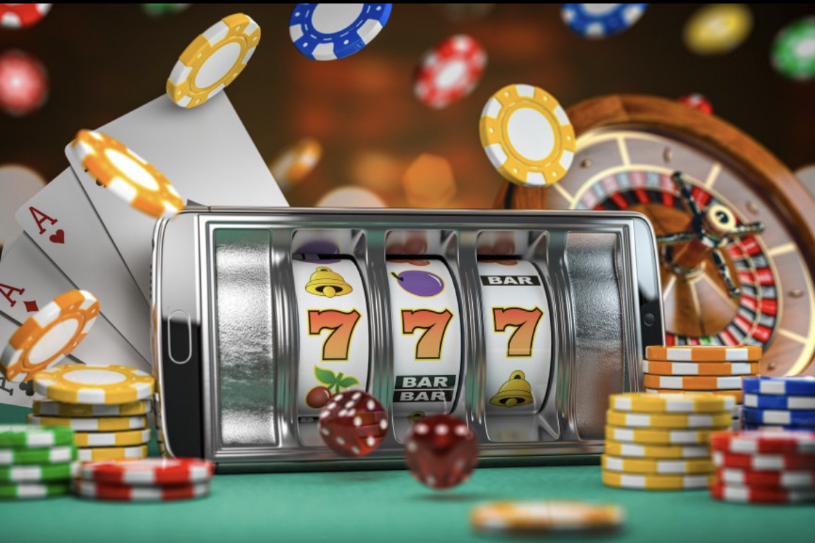 Thai-Indonesia-Korean DA DR50+ 1000 PBN-Gambling-Slots-Poker-Casino-Sports-Betting-Ufabet Sites