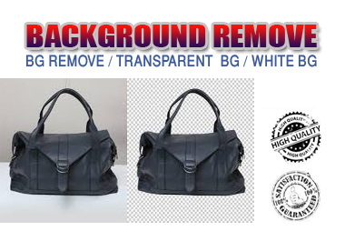 5 Image Background Remove, Money-Back Satisfaction Guaranteed