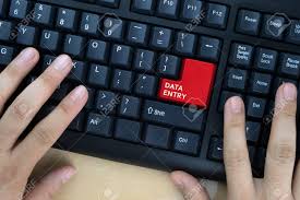 Data entry and freelancing and editing content job done by me with perfection